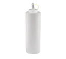 Squeeze Bottle, 24 oz - Dozen