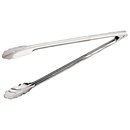 Tongs, 11-7/8"L - Dozen