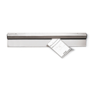 Order Ticket Holder, 19-5/8"L - Each