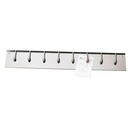 Order Holder, 39-3/8"L - Each