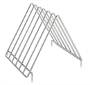 Cutting Board Rack - Each