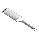 Grater, Manual - Each