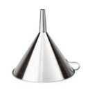Funnel - Each