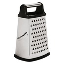 Grater, Box - Each