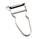 Vegetable Peeler - Each