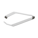 Fish-Bone Remover, 5"L - Each
