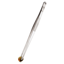 Cooking Tongs, 11-7/8"L - Each