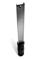 Grater, Manual, Ea