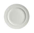 Chinaware Banquet Rim Plate 9"- Case per 24 ea