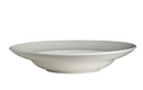Chinaware Presentation Bowl - Dozen