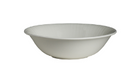 Chinaware Oatmeal Bowl - Case per 36 ea