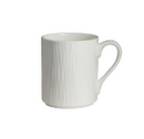 Coffeware Stack Mug - Case per 24 ea