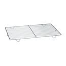 Wire Pan Rack / Grate - Each