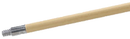 Handle, 60" - Each