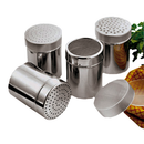 Sugar Dredger, 11 oz - Each