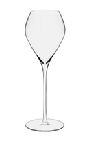 Glassware Champagne Flute- Case per 24 ea