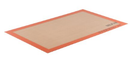 Silicone Baking Mat 30 cm x 40 cm - Each