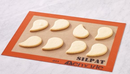 Baking Mat Silpat Cm 60X40 Fiberglass - Each