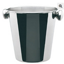 CTRM - Ice bucket price by ea