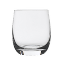 CTRM - Old Fashioned / Rocks Glass - New Water Glass -  2 dz per cs