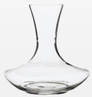 Glassware Wine Decanter - Case per 4 ea