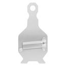 Truffle Shaver - Each