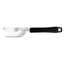 Fish Scaler, Manual - Each