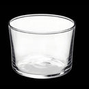 Tumbler - dz - USD price