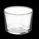 Tumbler - dz - UK price