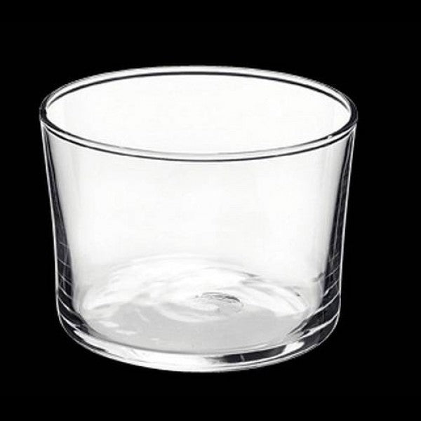 Tumbler - dz - UK price