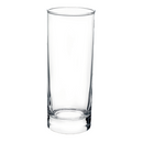 CTRNY - Cooler Glass price by dz