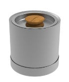 Cart Parts & Accessories - Ea - USD price