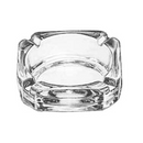 CTRM - Glass Ash Tray  price by cs