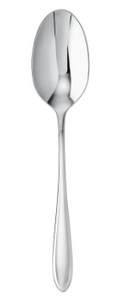 Tablespoon - Dozen