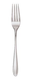 Dinner Fork - Dozen