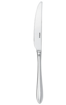 Dinner Knife - Dozen