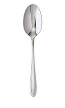 Dessert Spoon - Dozen