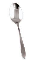Coffee / Teaspoon - Dozen