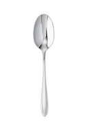 Demitasse Spoon - Dozen