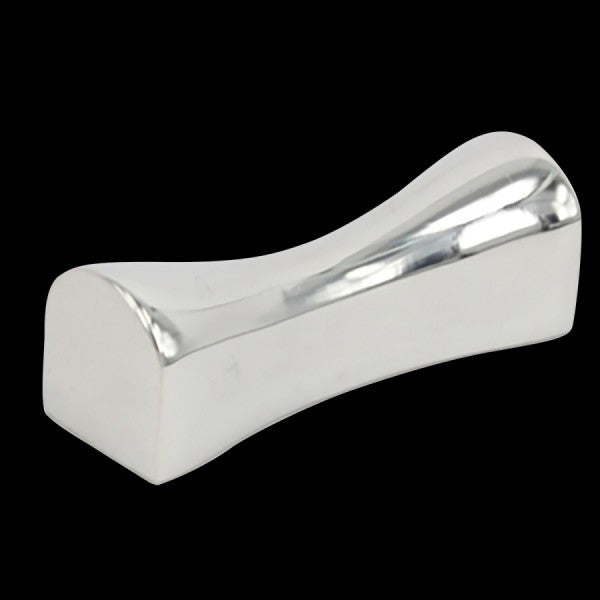 Chopstick Rest - cs - USD price - 20 each per case