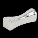 Chopstick Rest - cs - UK price - 20 each per case