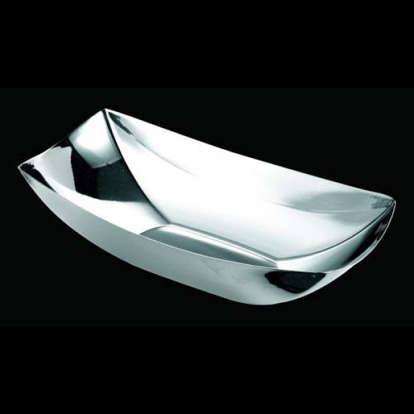 Bowl, Metal - cs - USD price - 6 each per case