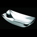 Bowl, Metal - cs - 6 each per case - UK price