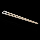 Chopsticks - dz - UK price