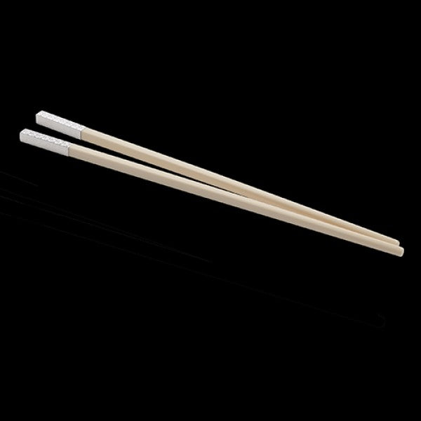 Chopsticks - dz - EU price