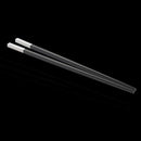 Chopsticks - dz - UK price