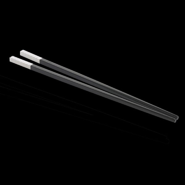 Chopsticks - dz - EU price