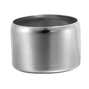 CTRNY - Sugar Bowl price by ea