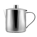 CTRNY - Coffee Pot / Teapot price by ea