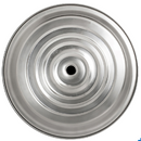 Miscellaneous Plate Cover, 11.0"- Case per 24 ea